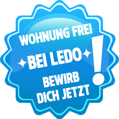 ledo-bewohner-gesucht02 Ledo-bewohner-gesucht Wohnung frei