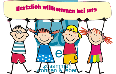 Geschützt: Portfolio – Willkommensmappe