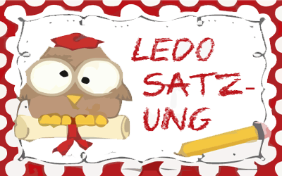 Geschützt: Satzung Bewohnerverein Ledo