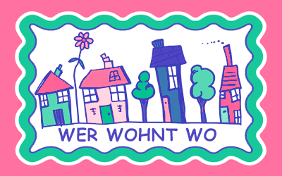 Geschützt: Ledo Wohnungsbelegung