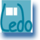 Ledo