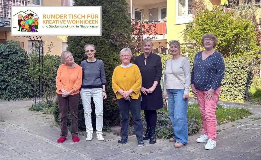 Ledo Besuch Landtagsabgeordnete Ledo Besuch Landtagsabgeordnete