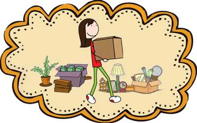 Geschützt: Umzug innerhalb von Ledo